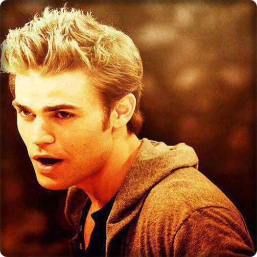 Daa vaco >:P :)) #r Isaac mai esti?