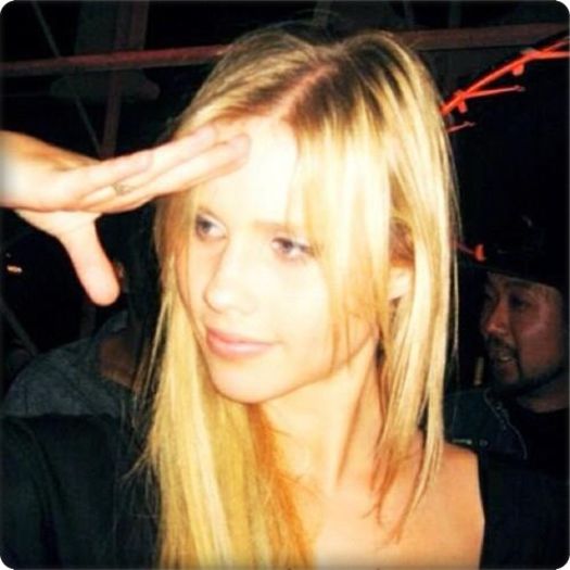B*oule! :)) #s .. :)) #elena