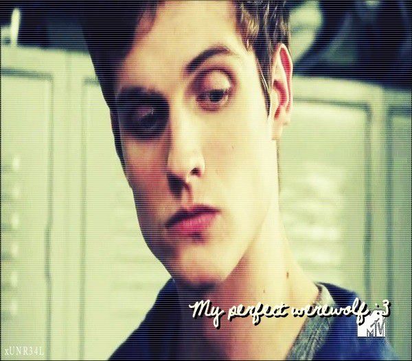 ♡♕_ NU # elena. heeey ;-H # hayley.