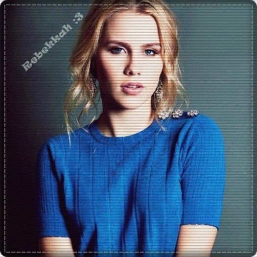 ☼ - bine tuu Stefan ;) :)))))))