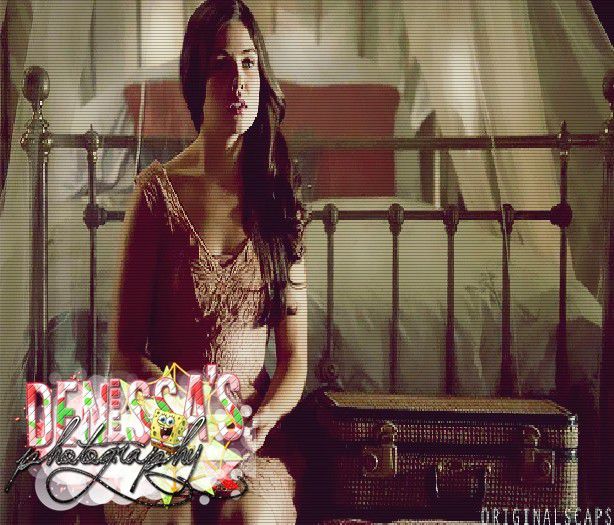 ┊deɴιι┊stai , trebuie să îmi iau atitudinea de divă . -click;; ¤tuşeşte¤ bun , deci pe cine vrei să cuplez ? =)) #elena
