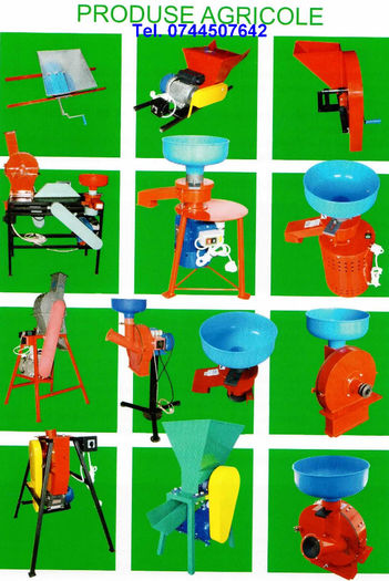 utilaje agricole incubatoare; incubatoare oua Cleo www.electrounivers.com
