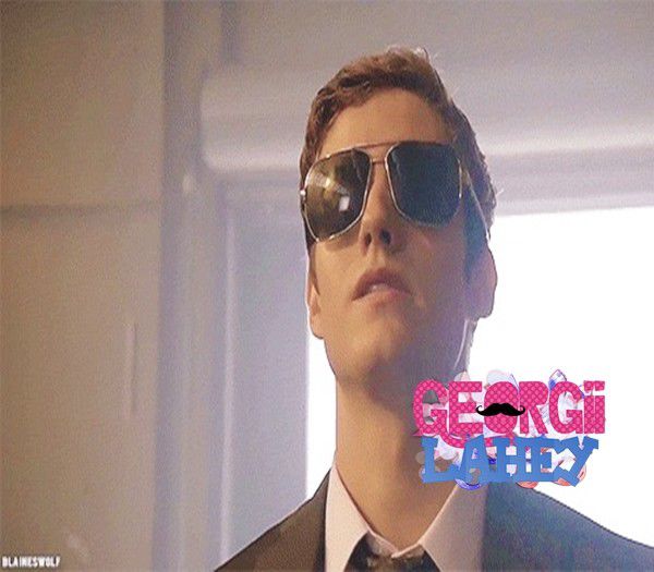 ♡♕_ ejti valoroasă ;P =))) # Lydia. - here - episode 07 - done
