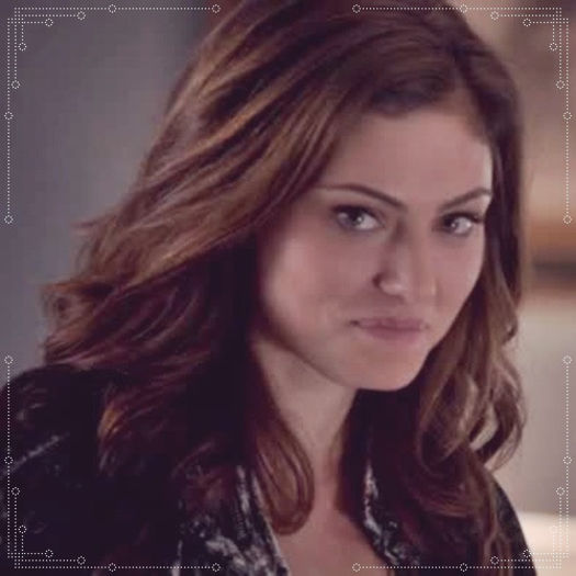 *ii canta lui elijah*Doar cu tine doar cu tine Vreau sa ma trezesc si maine -cl-; Doar cu tine tot cu tine Toata viata mea
