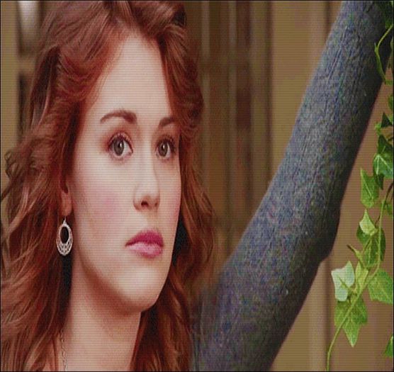 - *intra in bar* ce multi sunt *isi ia o sticla de JD si se pune la o masa si bea*