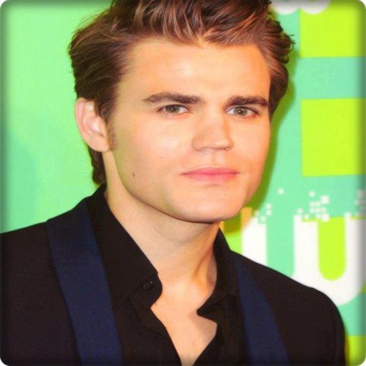 :)))) #isaac . Ook :3 *se aseaza langa Rebekah*
