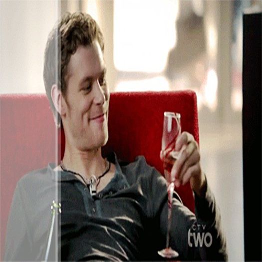█ ▄→ keep smiling, love! îţi şade bine:)) -lydia-