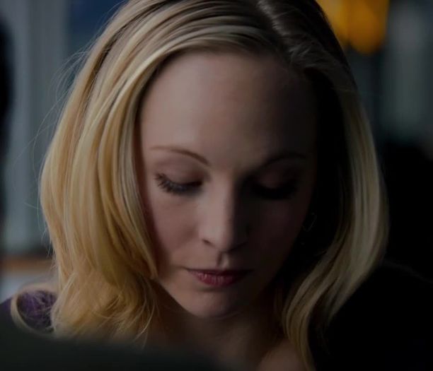 ᵔᴥᵔ -- Pe mine să nu mă bagi în seamă . Dăo dreaqului de treabă #klaus - here - episode 07 - done