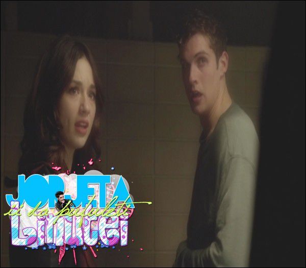 ♡♕_ # pleacă în pădure ;-? - here - episode 07 - done