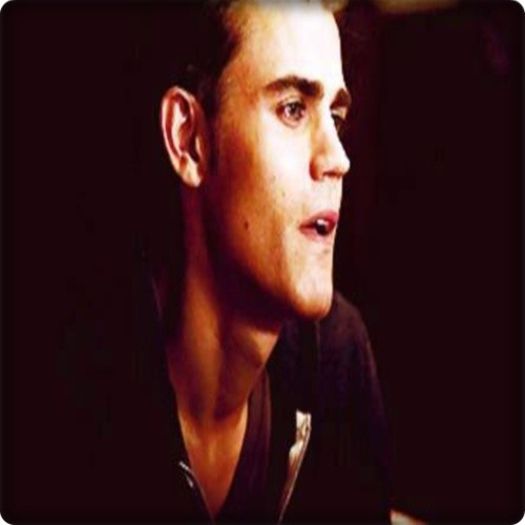 Pe...a..pe...Nush #rebekah - here - episode 07 - done