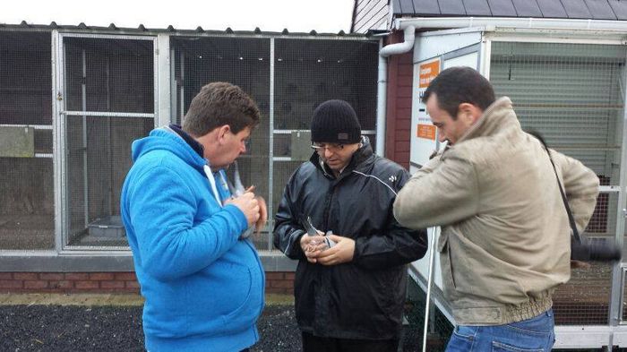 10173804_10152070254956868_2895665384491106651_n 10173804_10152070254956868_2895665384491106651_n