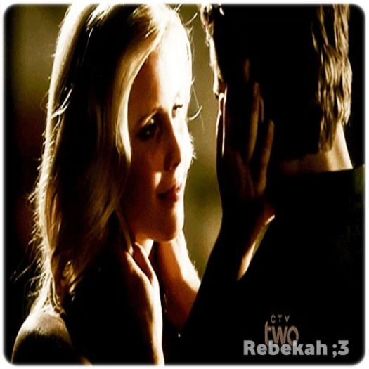 ☼ - yeaa hope not :)) *kiss*