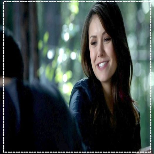 ♫.єℓєηα.♫ Ce legatura are cu Klaus? #davina