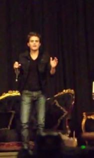 MA IUBESTE FEMEILEEE SI E MOARTE DUPE MINE #klaus