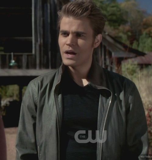 Aolo mama ce e aicea? :)) #fetilii MULTE #kath - here - episode 08 - done