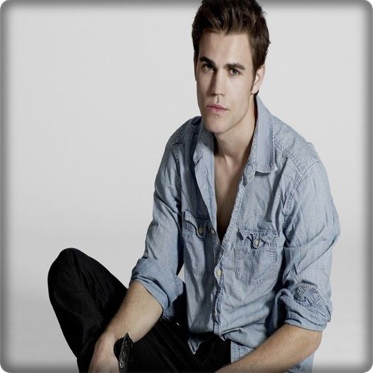 Ok..Ma bucur ca tu macar imi zici Stefanica,nu Fane sau Fanel ca altii:))#kath - here - episode 08 - done