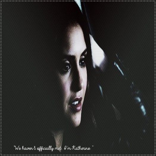 ♡❧`⇒.; aw, nu-mi spune că dai apă la șoareci :)) #Stefan.