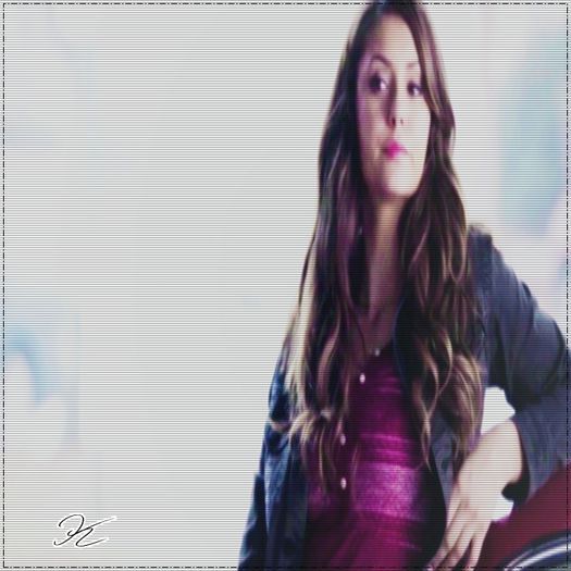 ♡❧`⇒.; ehm, am devenit și eu mai bună și pașnică..te numesc Stefan ;;) -pare serioasă-.