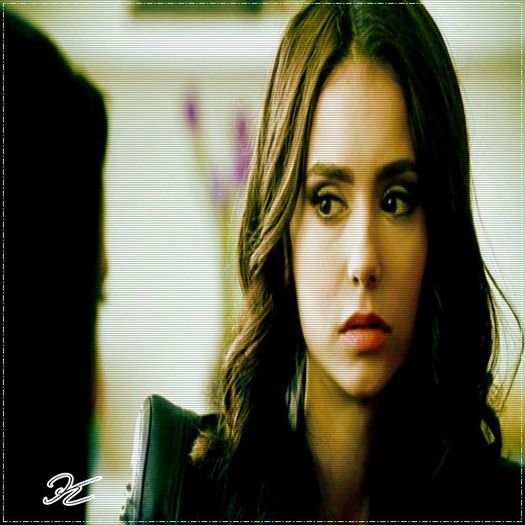 ♡❧`⇒.; bucură-te cât mai poți..pot să mă răzgândesc oricând Fa..ehm,lasă =)) #Stefan.