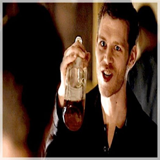 █ ▄→ mânca-mi-ai ecleru, fane! ; te-am văzut de prima dată, dnă forbes -cl-; nu crezi că eşti cam insistentă?
