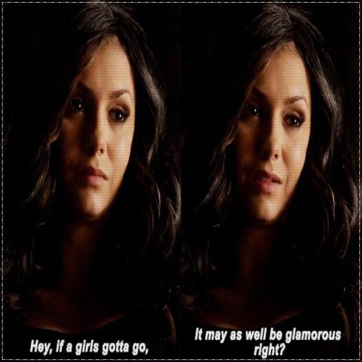 ♡❧`⇒.; -se urcă pe dulap și închide ochii- să mă treziți când termină Romeo și Julietta.