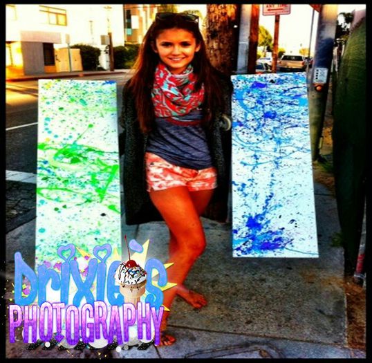 *se uita zambind * Multuu