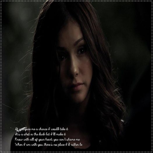 ♡❧`⇒.; corectare..ca sultanii, mey ;;)..semeni cu Hurem aia ;-? =)) #Davina.