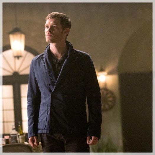 █ ▄→  ita la ea, eu îi fac cu ochiul şi ea fuge:)) ¤ţipă - vino înapoi fă¤