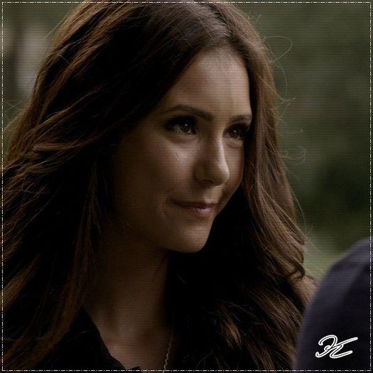 ♡❧`⇒.; dansează, mey =))) să faci atmosferă ;) #Stefan.