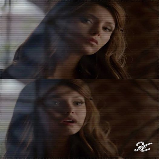 ♡❧`⇒.; -aruncă cu bani de la monopoly în el- la cum te zbați semeni cu Salam =))) #Stefan. - here - episode 08 - done