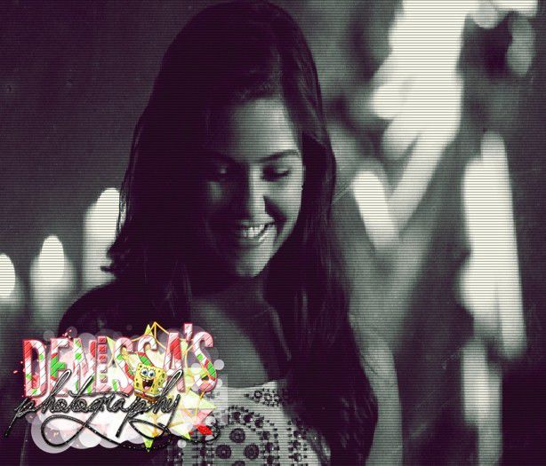 ┊deɴιι┊meeeey , faci mizerie şi dupaia nu strângi tu. ;-w #fănelpurcel =)) - here - episode 08 - done