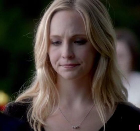 ᵔᴥᵔ -- Ok atunci lipeştemi scotch la gură :( #klaus ( =)))))) )