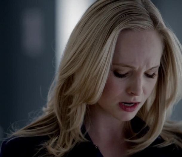 ᵔᴥᵔ -- Bine am înţeles eu nam fost bună decât atunci când m-ai ftt în pădure #kl ( morr=))) )