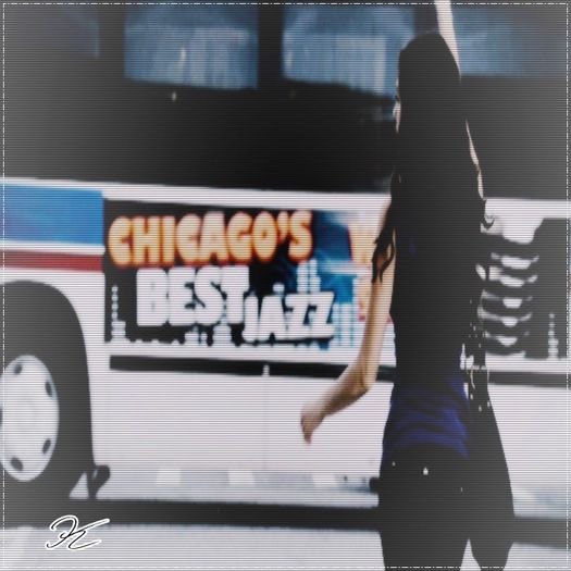 ♡❧`⇒.; morrrrrr =))) #Stefan.