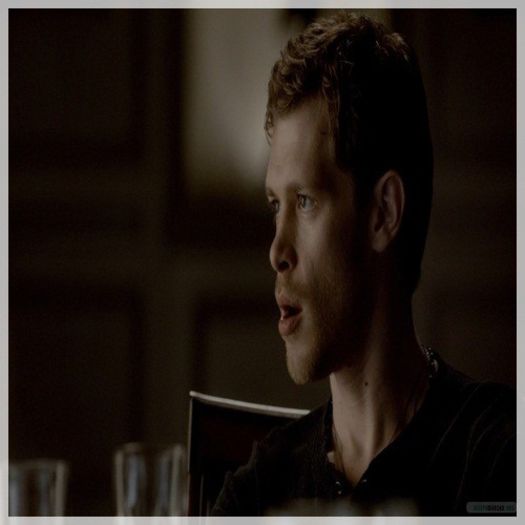 █ ▄→ fă tâm...pito! dacă voiam numai o .partidă d sx nebun. cum o numeşti tu -cl-; nu aş mai fi făcut atâtea pentru tine. dar eşti blondă, bate vântu în mansardă.. ce să fac acum, să-ţi desenez ca să mă înţelegi???
