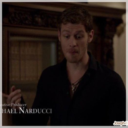 █ ▄→  pentru că eşti pro....astăă :)) şi nuţi mai revii