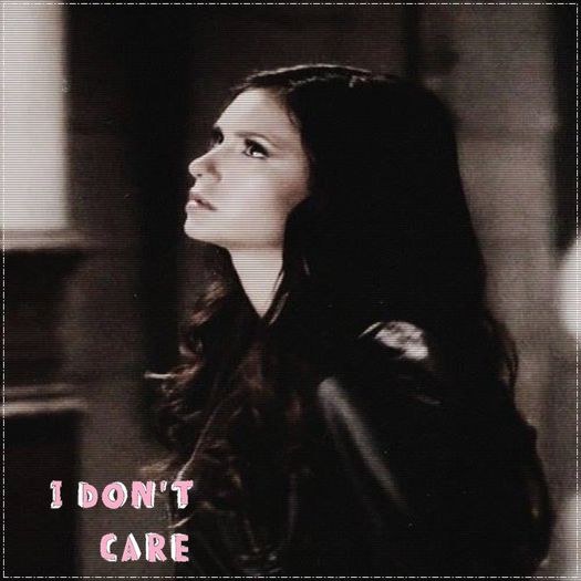 ♡❧`⇒.; yep, tocmai.ro ;( #Davina. ok, good night :3 #Klaus. - here - episode 08 - done