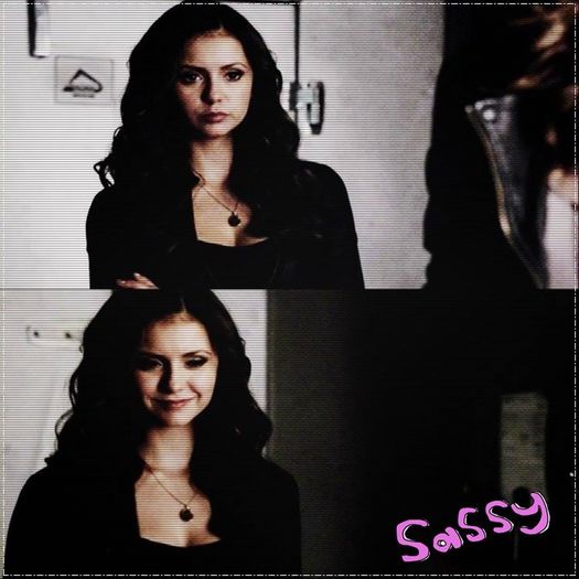 ♡❧`⇒.; shht, azi mă duc la biserică, și nu vreau să dansez la;sciv =))).