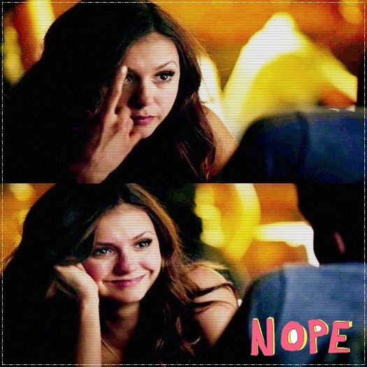 ♡❧`⇒.; na, că ai dansatoare ;;) =)) #Stefan.