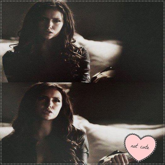 ♡❧`⇒.; eu am să fiu fanul vostru number one ;) =)).