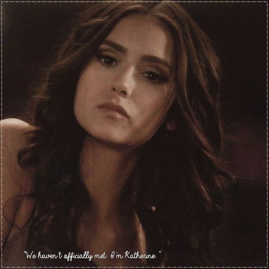 ♡❧`⇒.; pot să vă fac rost de fani și pe gratis, pupav-aș =))).