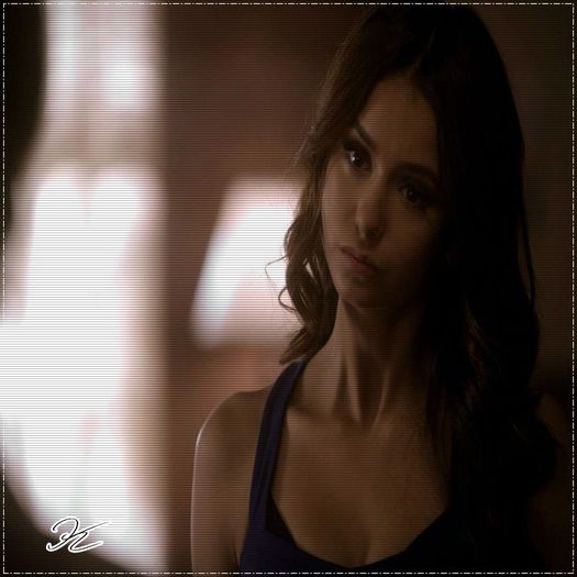 ♡❧`⇒.; ham grijă, sultană ;) =)) #Davina.