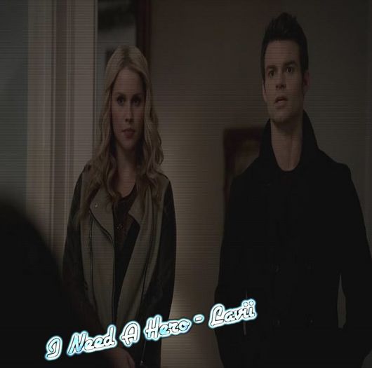de langa tine da , din casa nu ;;;) - Episode - 10