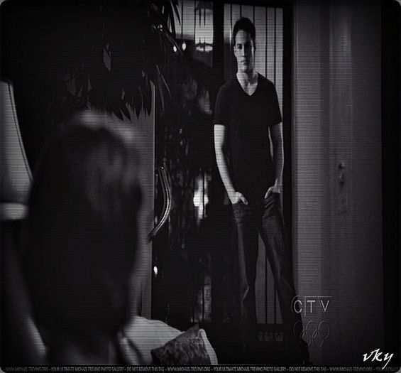 #► atunci pt ce`a fost asta?...*o spune pt el si se gandeste-cl- - Episode - 10