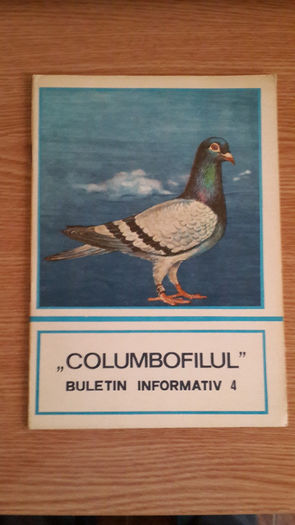 poza7 - cartile mele