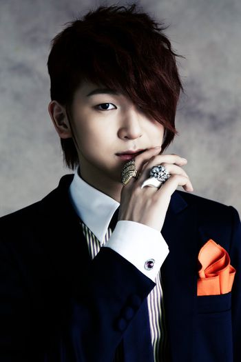 For  kimkibum :*:*<3