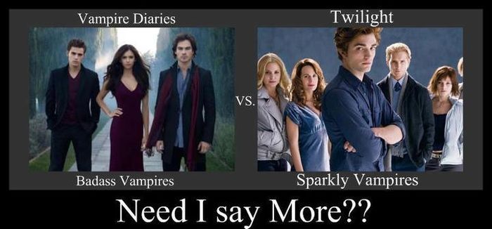  - TVD