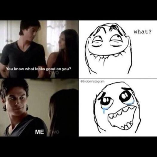  - TVD