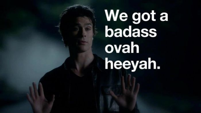  - TVD