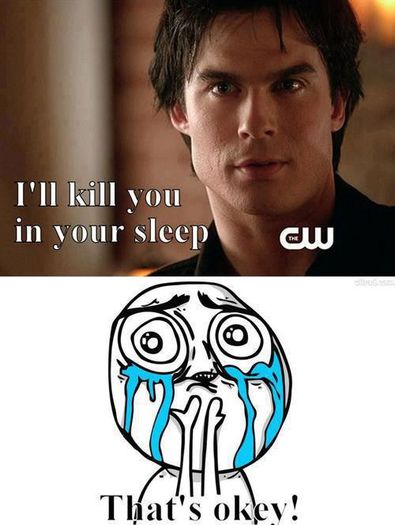  - TVD